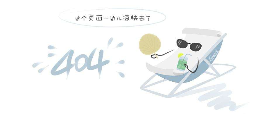上海画宇家博会3.png